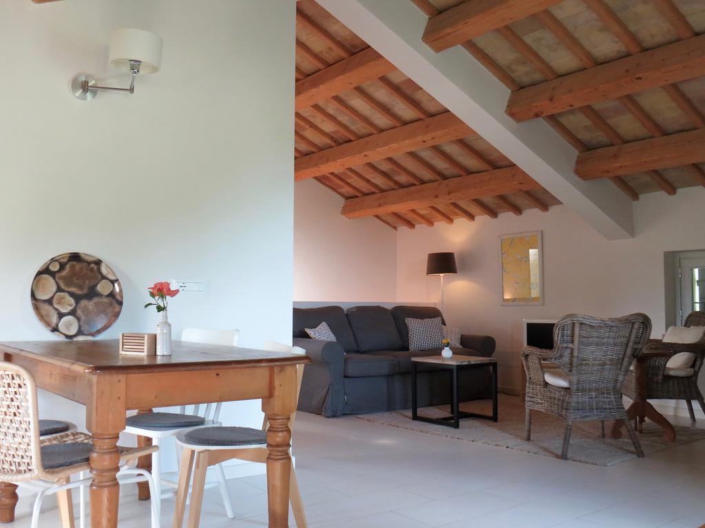 Barchi La Giravolta Country House المظهر الخارجي الصورة