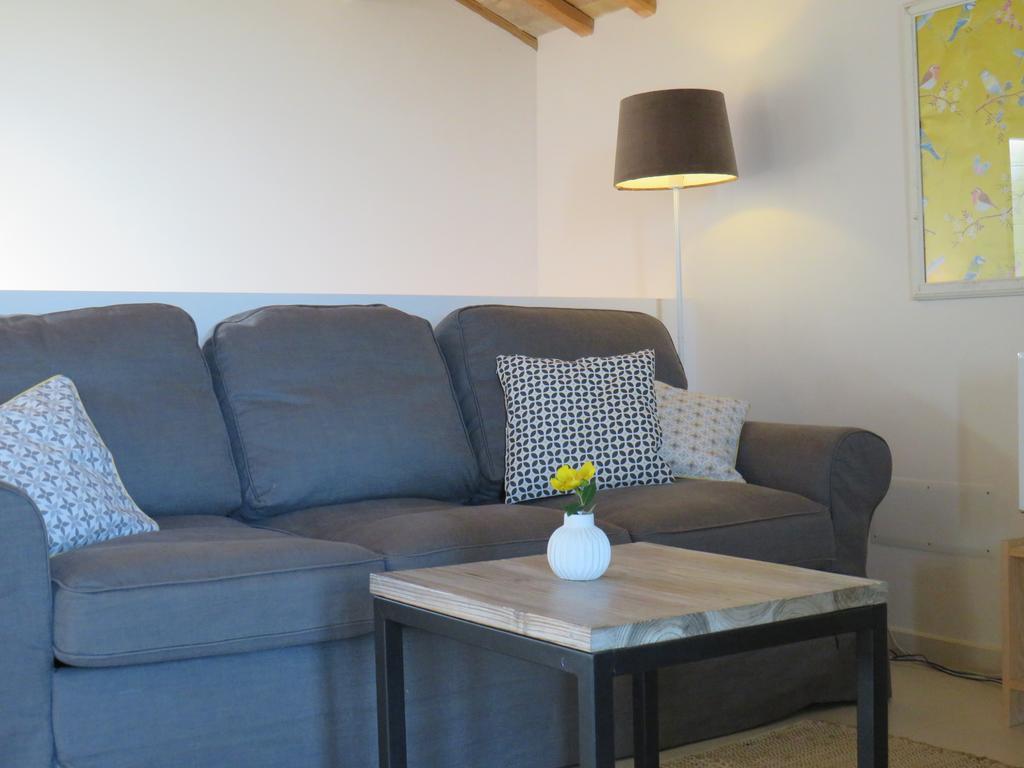 Barchi La Giravolta Country House المظهر الخارجي الصورة
