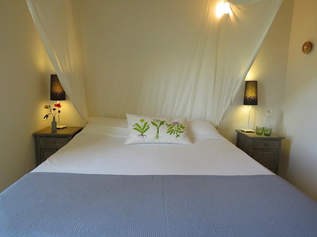 Barchi La Giravolta Country House المظهر الخارجي الصورة